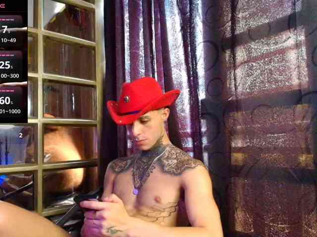 saturno777