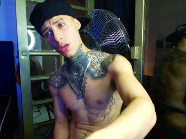 saturno777