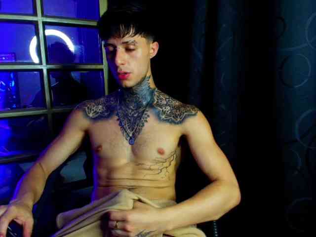 saturno777