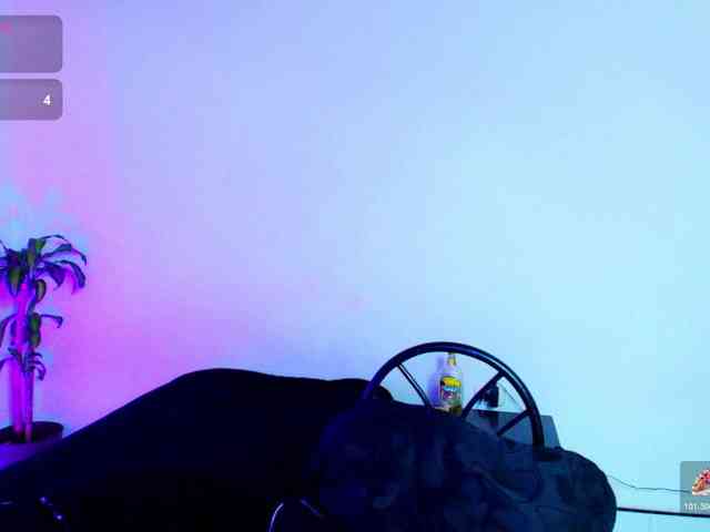 saturno777