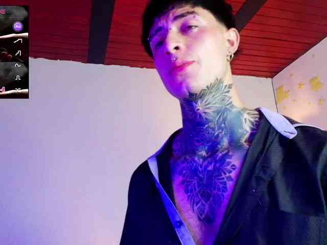 saturno777