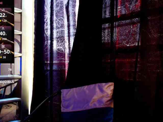 saturno777