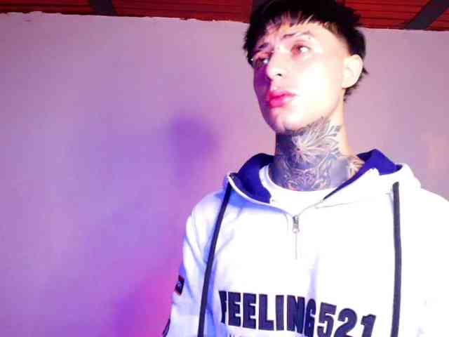 saturno777