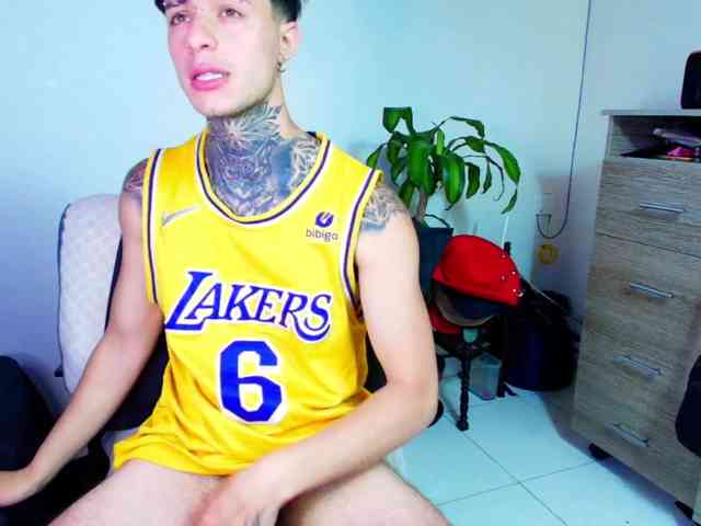 saturno777 saturno777