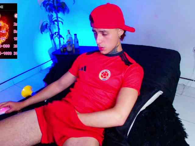 saturno777 saturno777