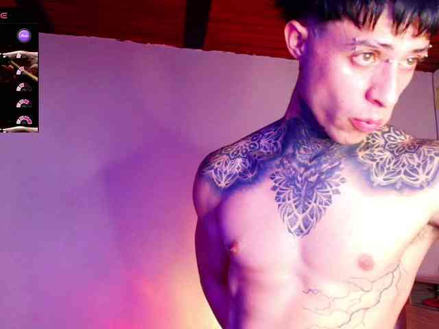 saturno777