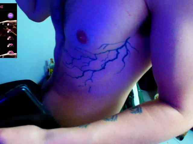 saturno777