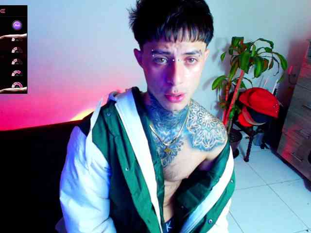 saturno777