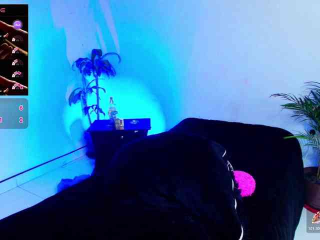saturno777