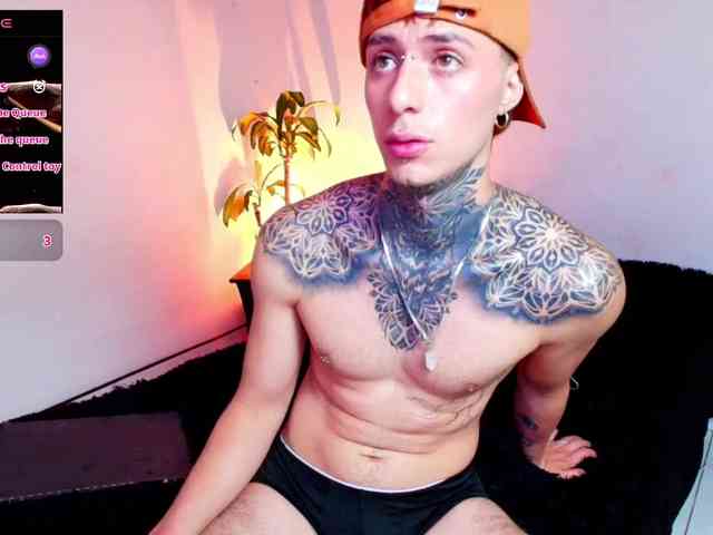 saturno777