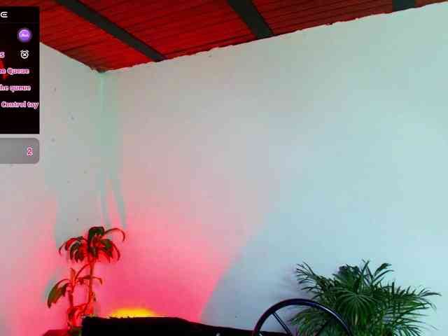 saturno777 saturno777