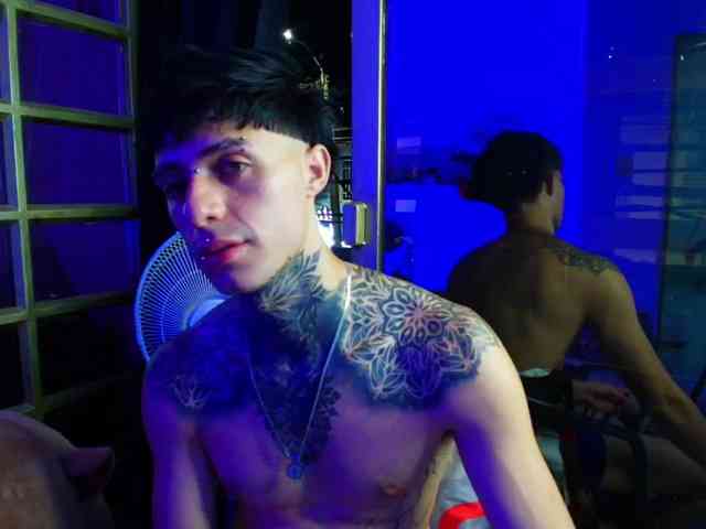 saturno777