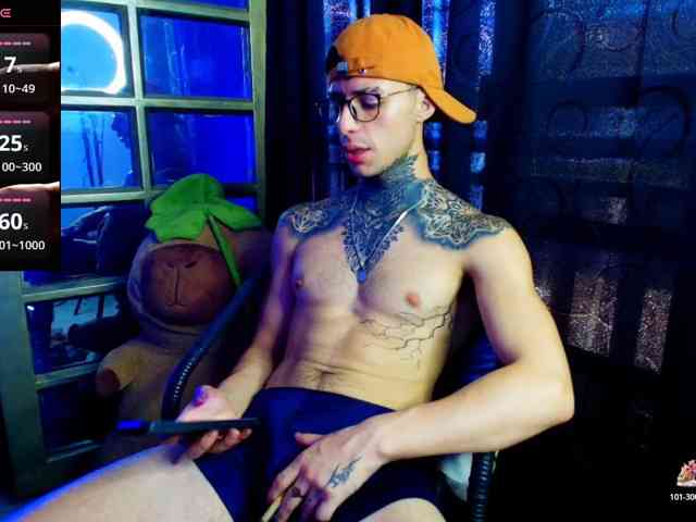 saturno777