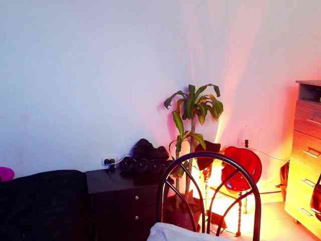 saturno777