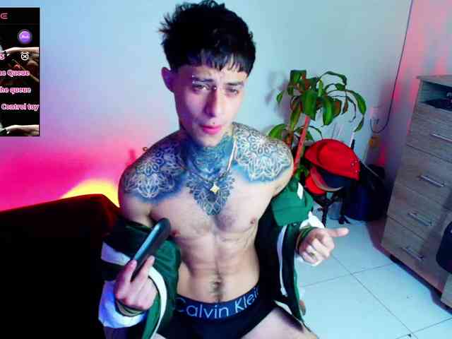 saturno777