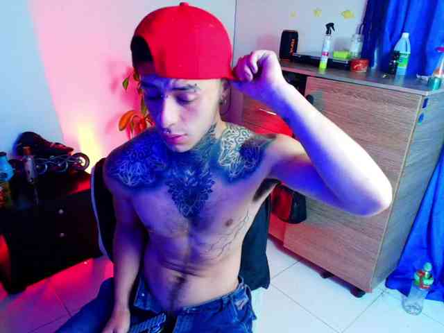 saturno777