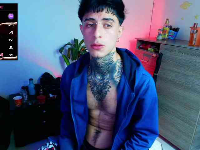 saturno777