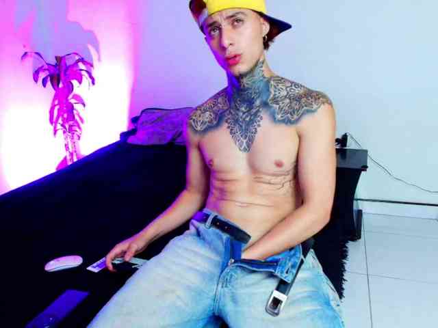saturno777