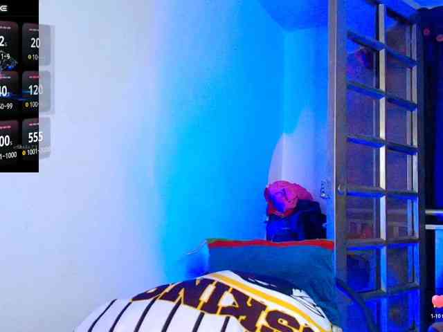 saturno777