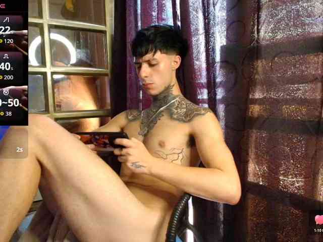 saturno777