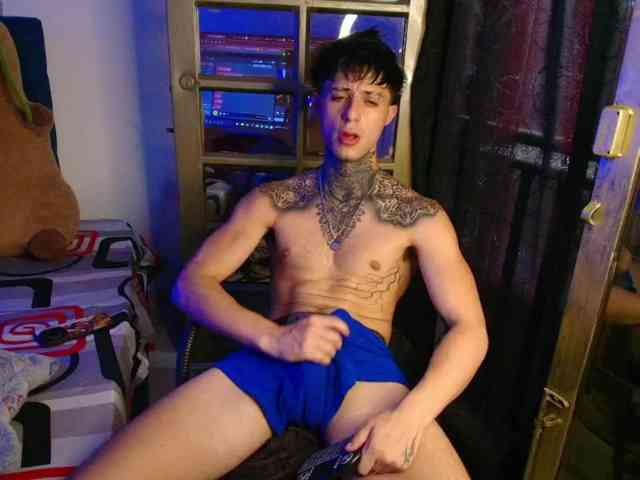 saturno777
