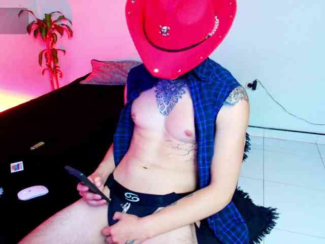 saturno777