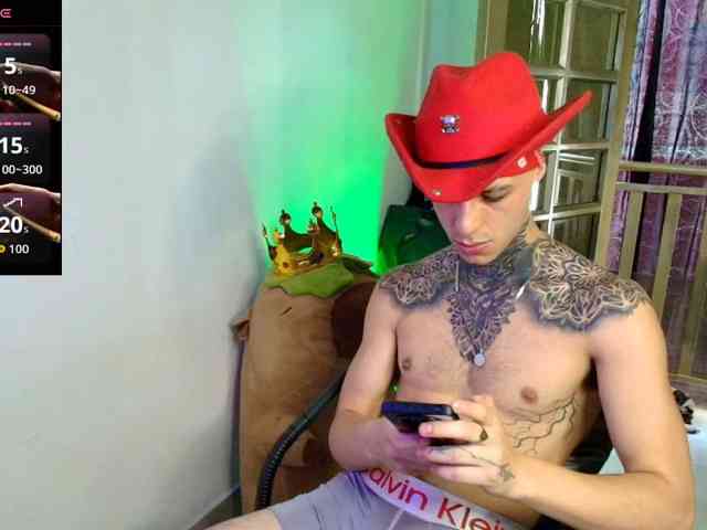 saturno777 saturno777
