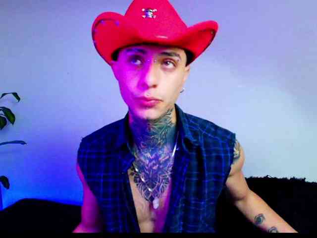 saturno777