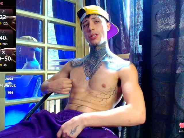 saturno777