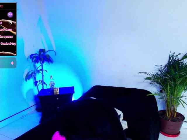saturno777