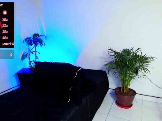 saturno777