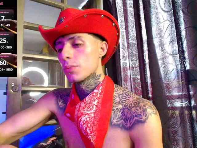 saturno777