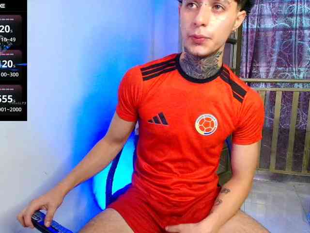 saturno777