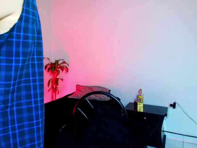 saturno777