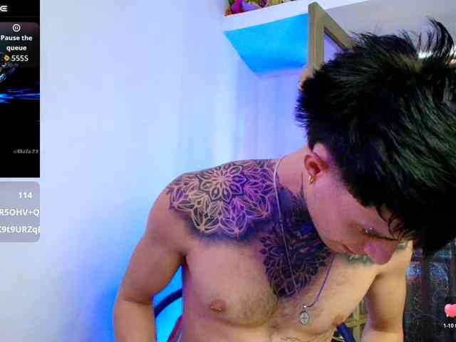 saturno777