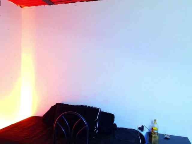 saturno777