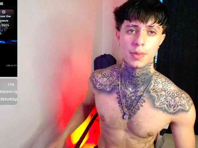 saturno777
