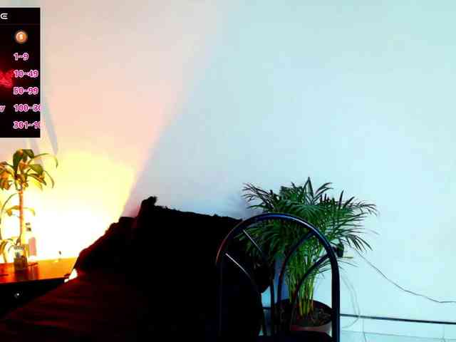 saturno777