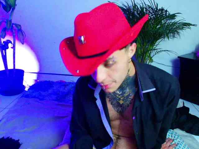 saturno777