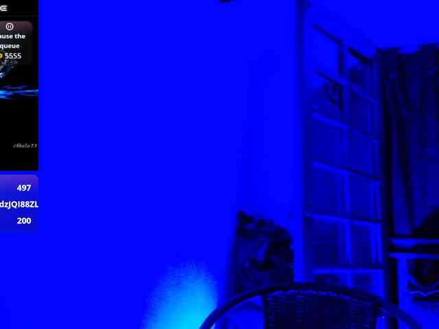 saturno777