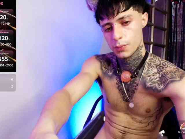 saturno777