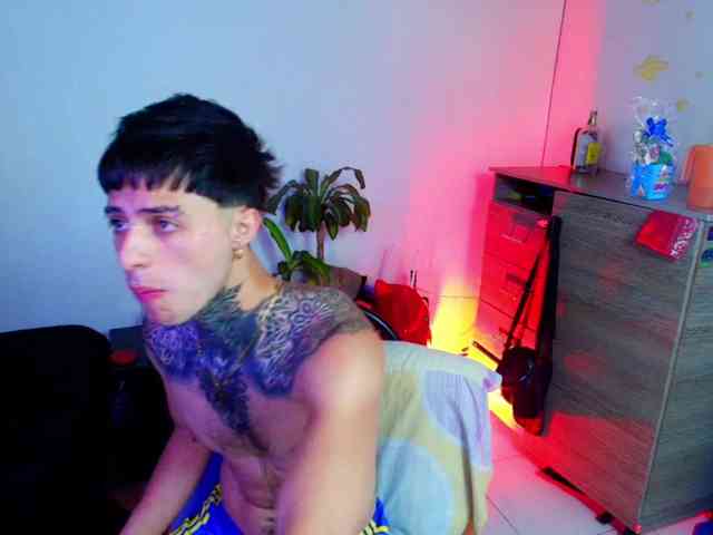 saturno777 saturno777