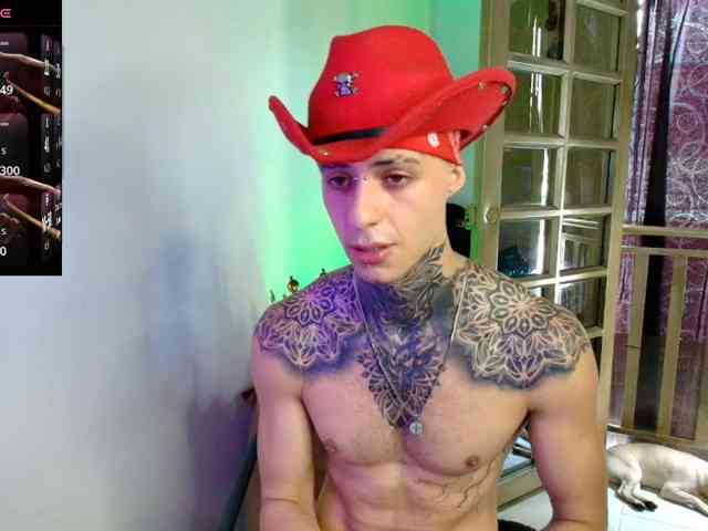 saturno777