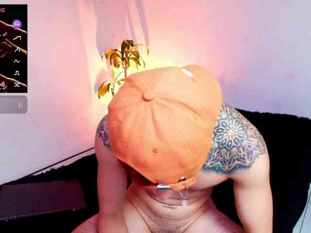 saturno777