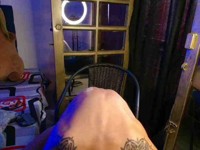 saturno777