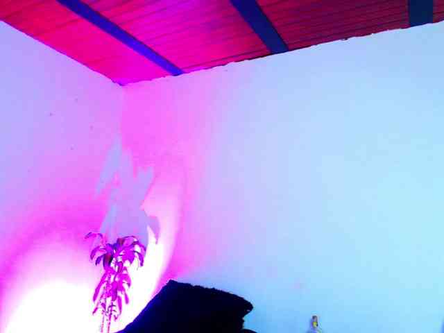 saturno777