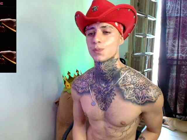saturno777