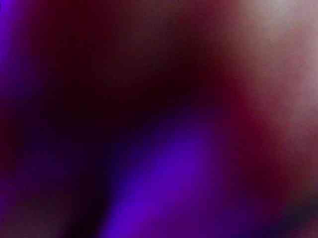 saturno777