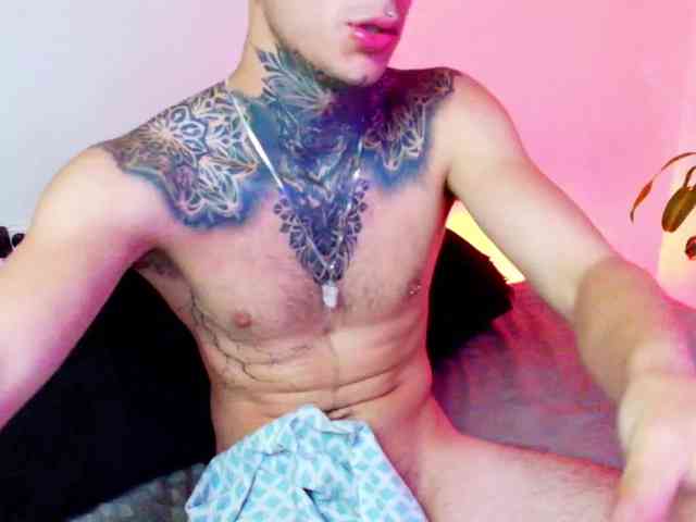 saturno777