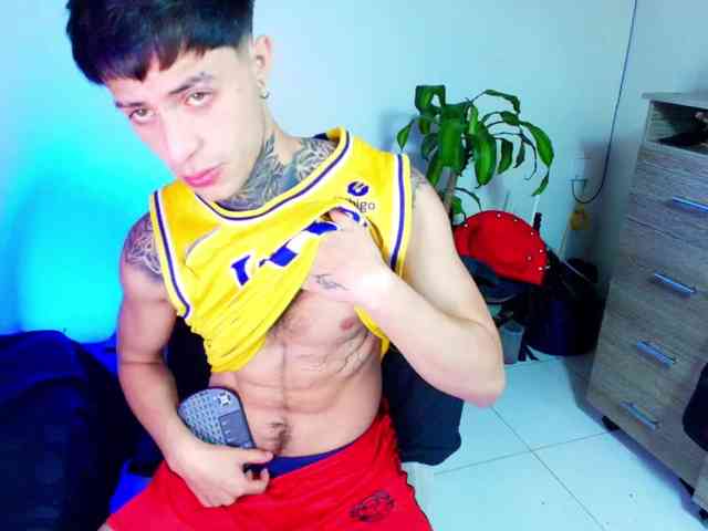 saturno777